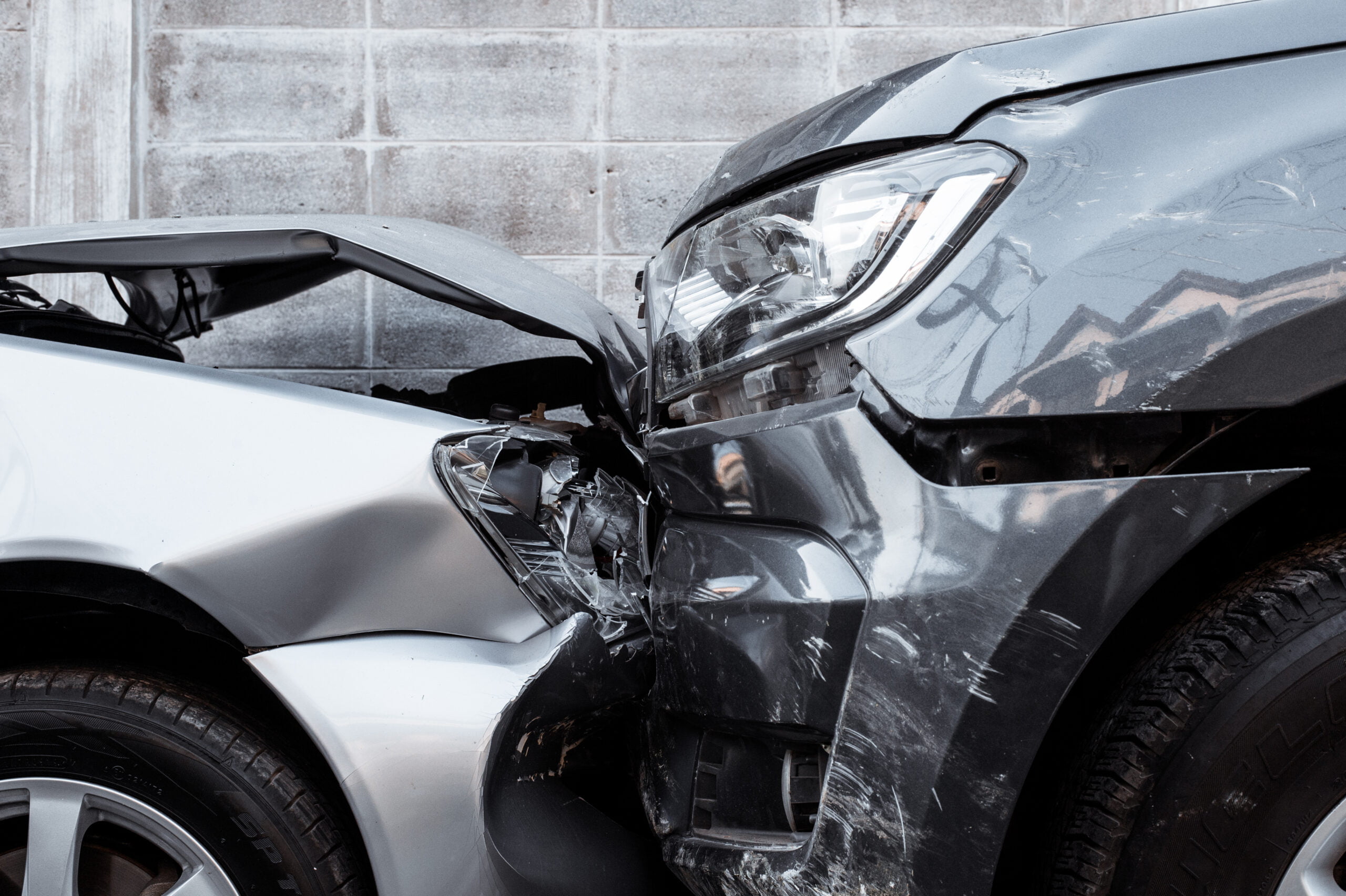 Sarraf Law Firm | Uber or Lyft Accident